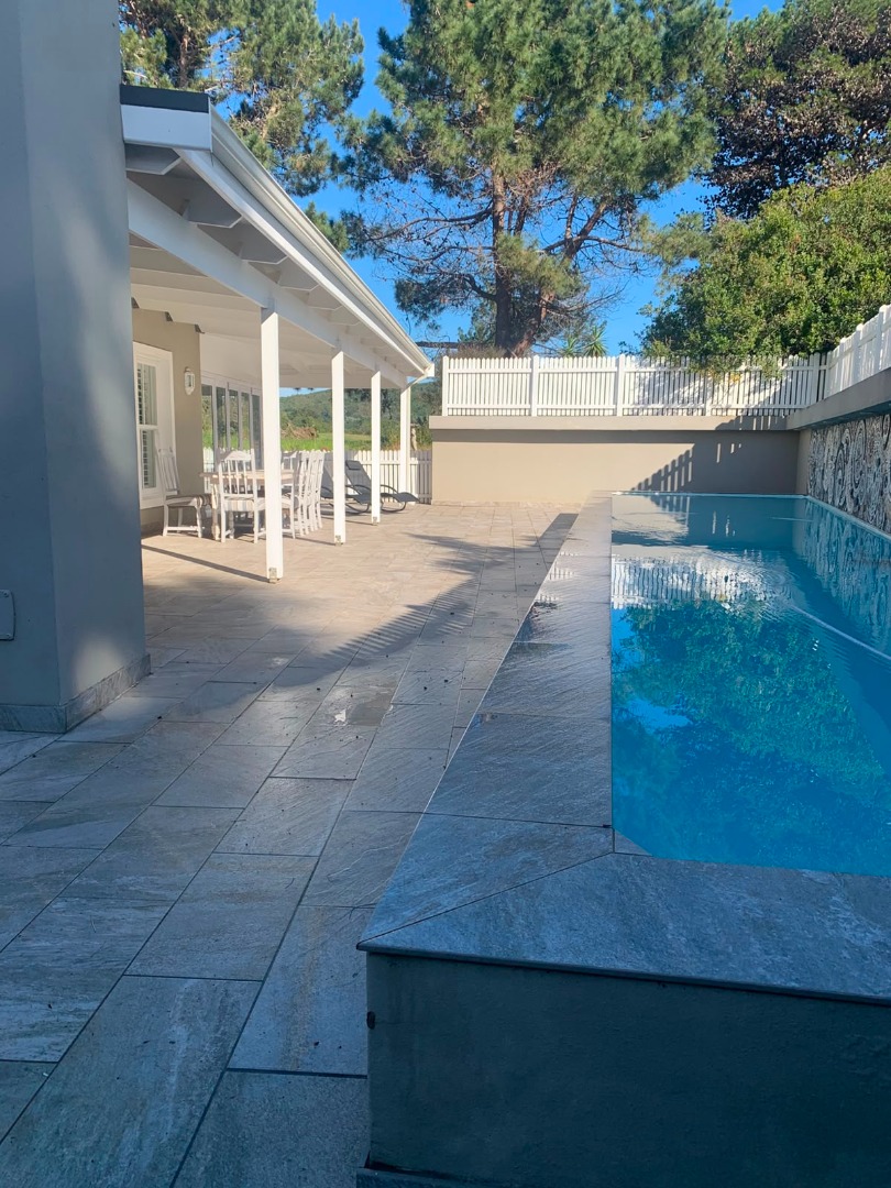 4 Bedroom Property for Sale in Goose Valley Western Cape